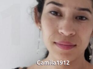 Camila1912