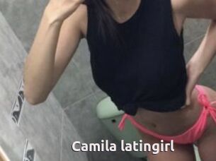 Camila_latingirl