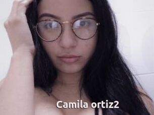 Camila_ortiz2