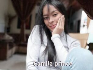 Camila_prince