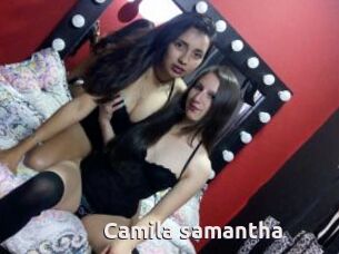 Camila_samantha