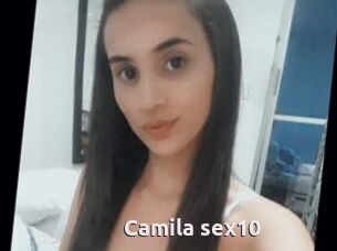 Camila_sex10