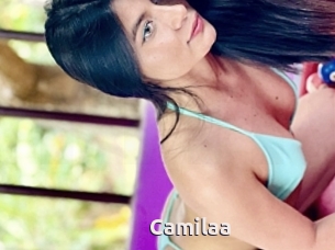 Camilaa