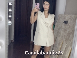 Camilabaddie25