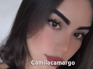 Camilacamargo