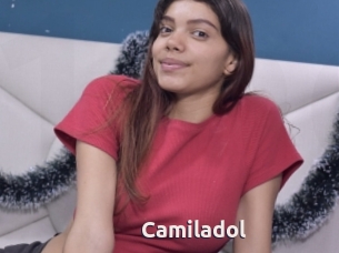 Camiladol