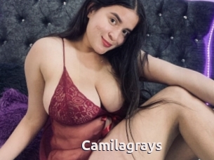 Camilagrays