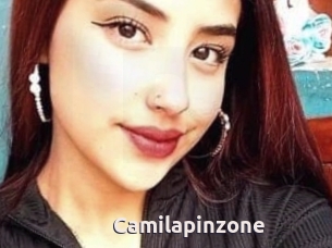 Camilapinzone