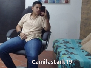 Camilastark19