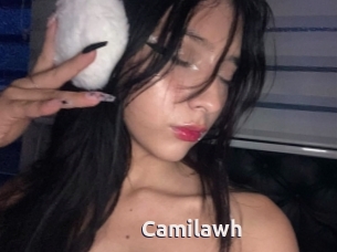 Camilawh