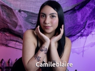 Camileblaire