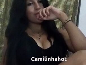 Camilinhahot