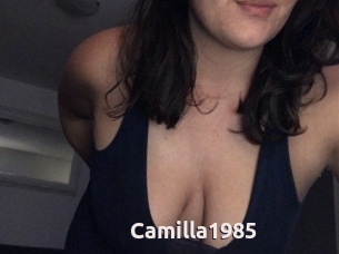 Camilla1985