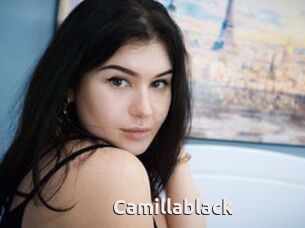 Camillablack