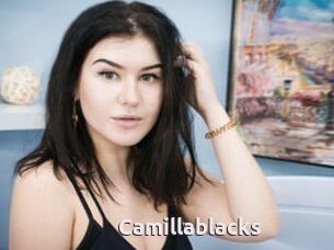 Camillablacks