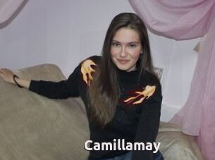 Camillamay