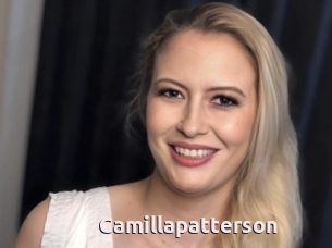 Camillapatterson