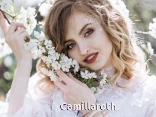 Camillaroth