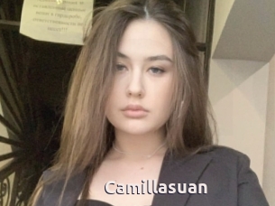 Camillasuan