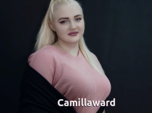 Camillaward