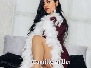 Camille_miller