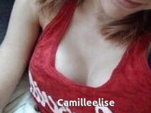 Camilleelise