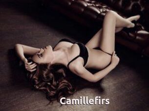 Camillefirs