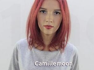 Camillemoon