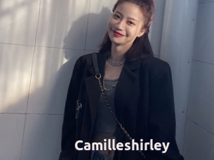 Camilleshirley