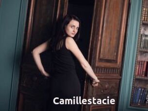 Camillestacie