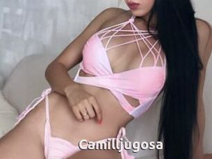 Camilljugosa