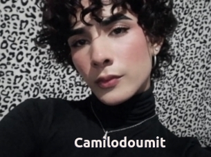 Camilodoumit