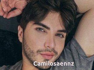 Camilosaennz