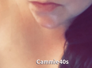 Cammie40s