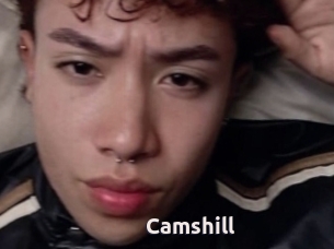 Camshill