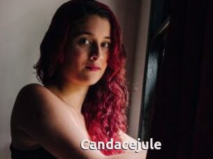 Candacejule