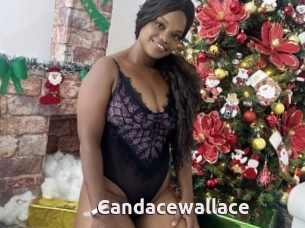 Candacewallace