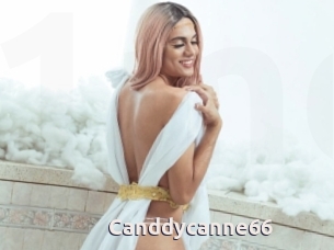 Canddycanne66