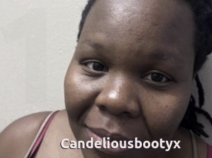 Candeliousbootyx