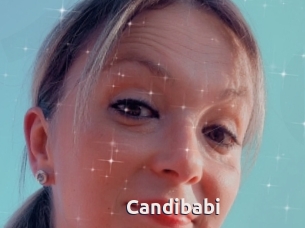 Candibabi