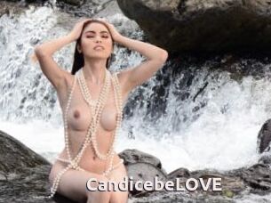 CandicebeLOVE