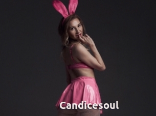 Candicesoul