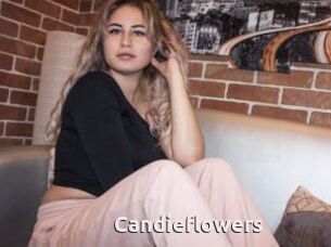 Candieflowers