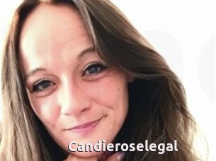 Candieroselegal