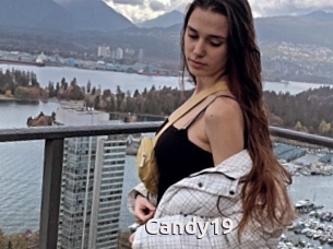 Candy19