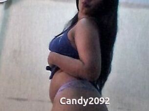 Candy2092