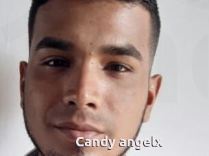 Candy_angelx