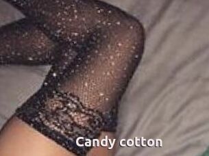 Candy_cotton