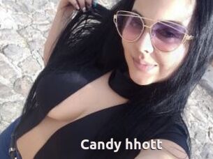 Candy_hhott