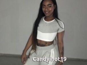 Candy_hot19